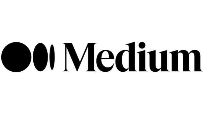 Medium