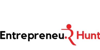 Entrepreneur Hunt